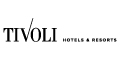 10% Off (Storewide) at Tivoli Hotels Promo Codes